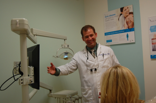 Images Spring Smiles Dental Group