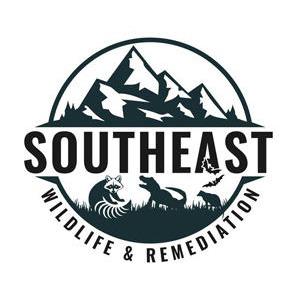 Southeast Wildlife &amp; Remediation Logo