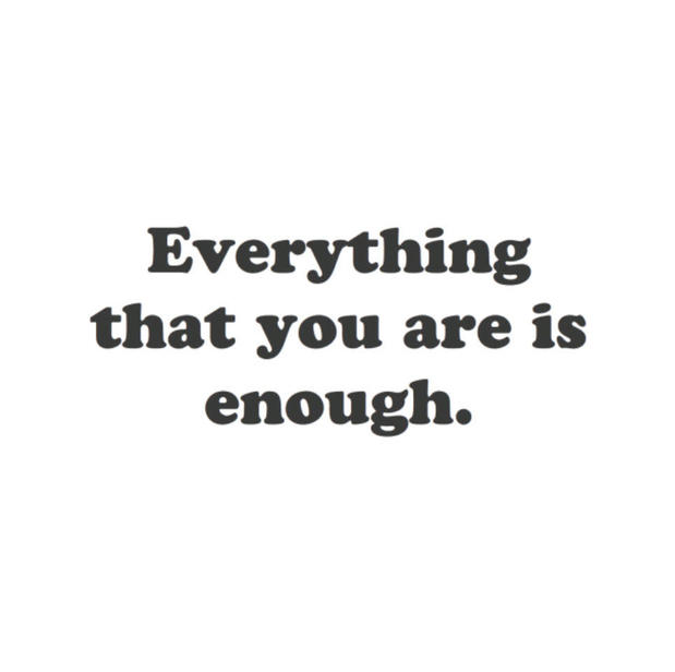 Images Avenues of Life Counseling and Coaching