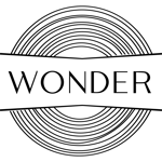 Wonder Press Juice Logo