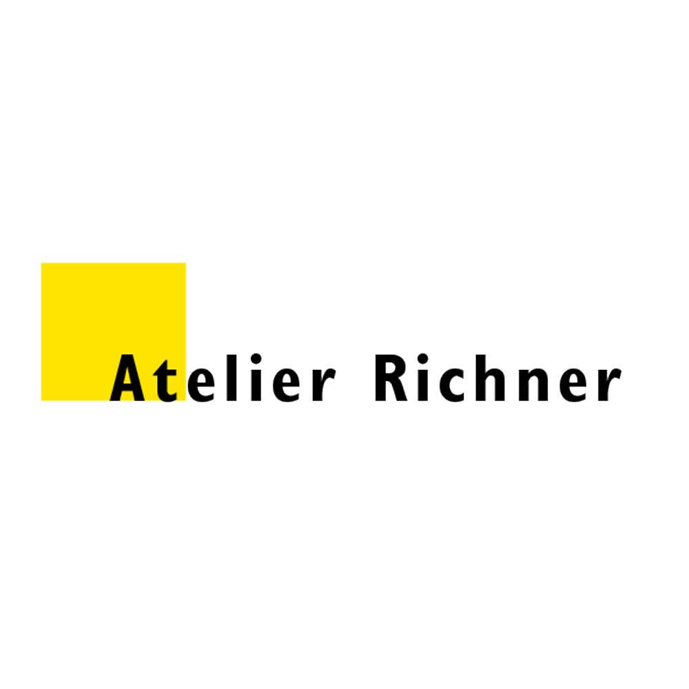 Atelier Richner Logo