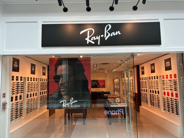 Images Ray-Ban