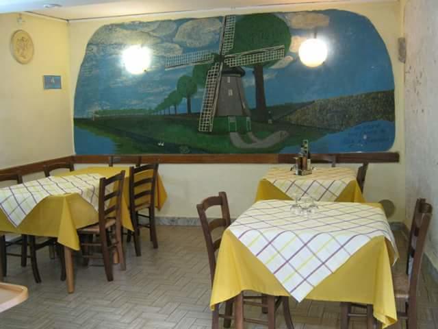 Images Trattoria da Emma