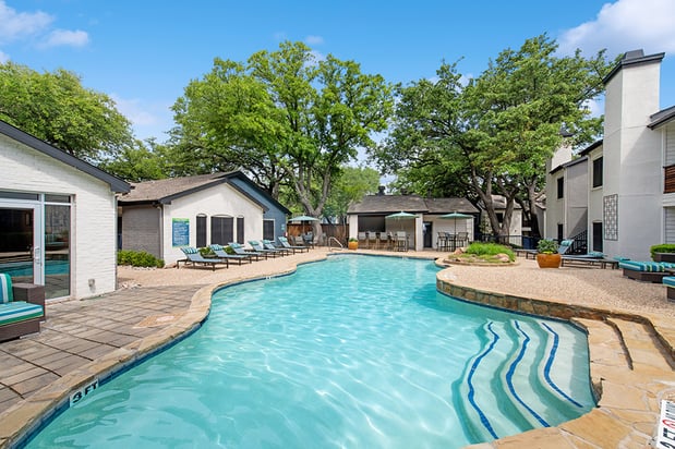 Images Heatherstone Apartment Homes