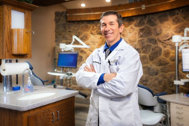 Images Condie Orthodontics