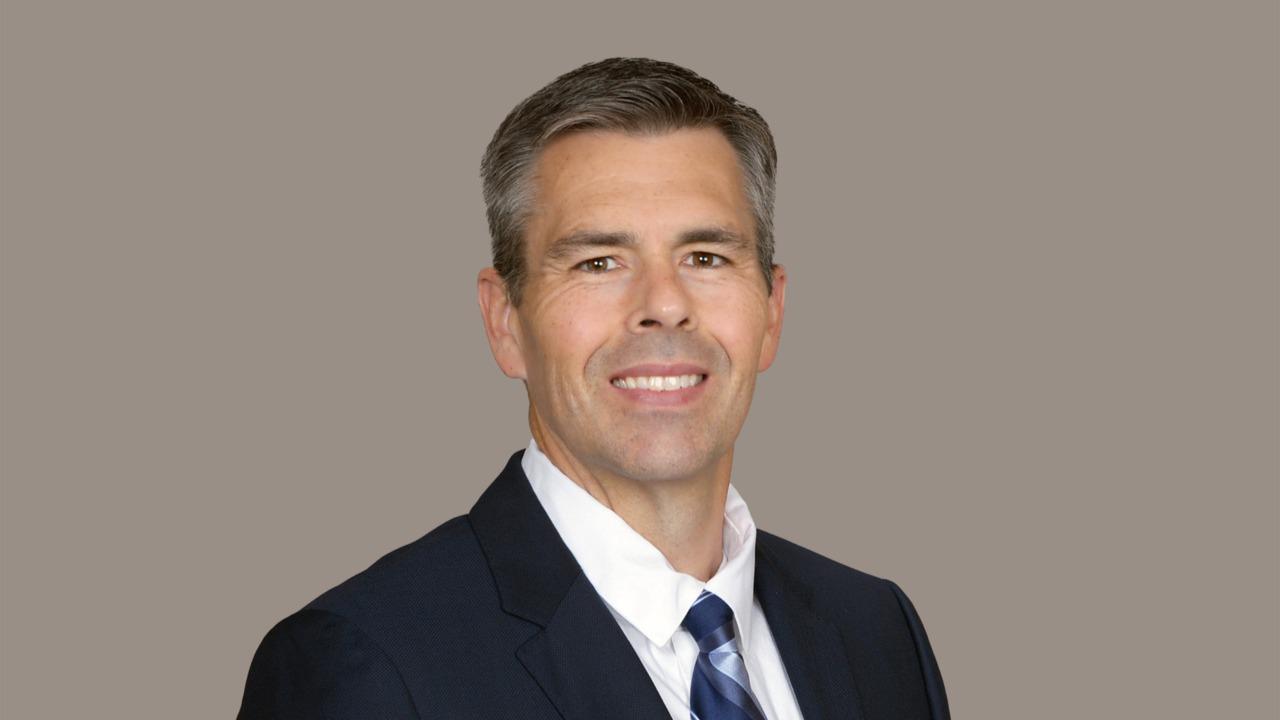 Michael W Bryan
