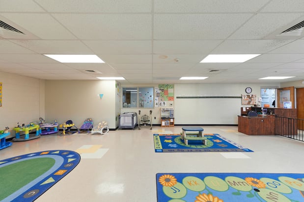 Images Boyertown YMCA