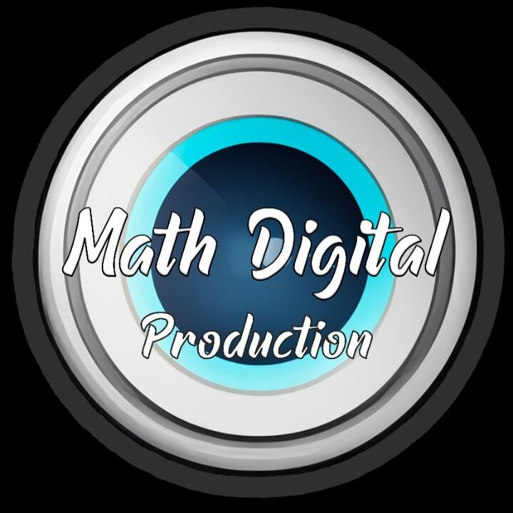 Math Digital Production vidéo professionnelle