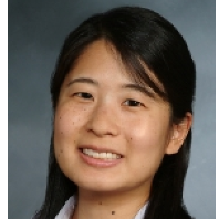 Eun-Ju Lee, Medical Doctor (MD)