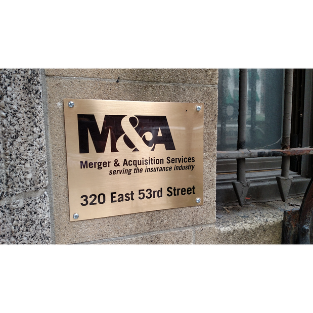 Images Merger & Acquisition Services, Inc.