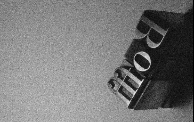 Images Grafiche Boffi