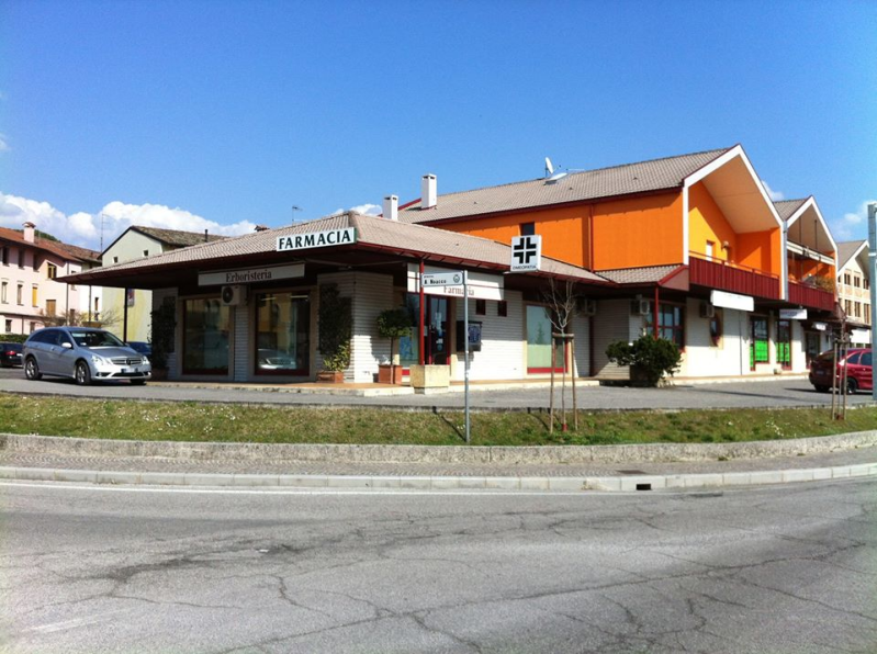 Images Farmacia Zappetti