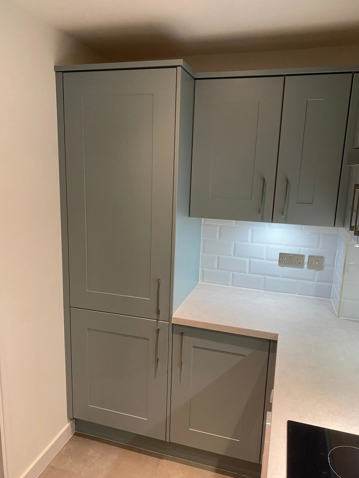 Images James Charles Interiors Ltd