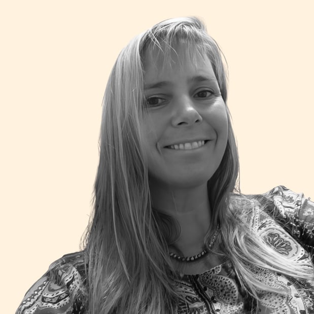Images Catherine Proa, Counselor