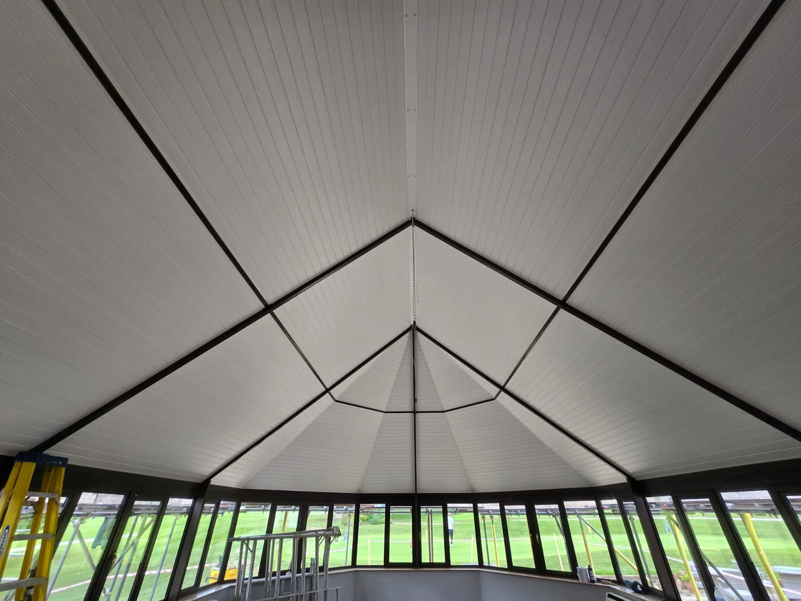 Images Vivid Home Solutions