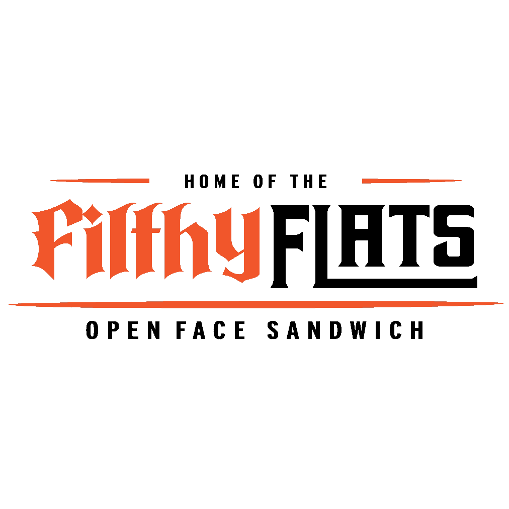 Filthy Flats - Brooklyn, NY 11201 - (718)885-4583 | ShowMeLocal.com