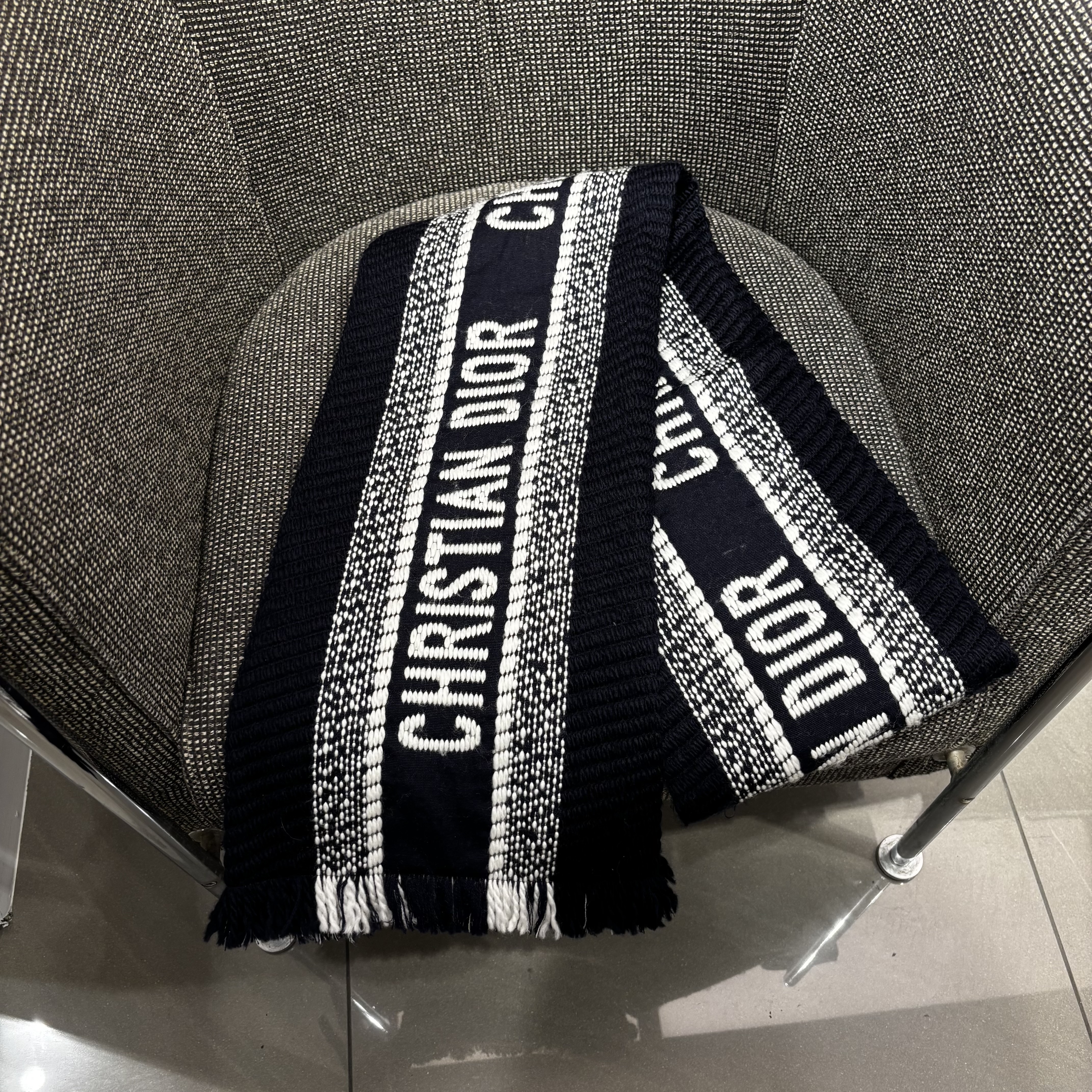 Images KOMEHYO（コメ兵）買取センターラクト山科ショッピングセンター