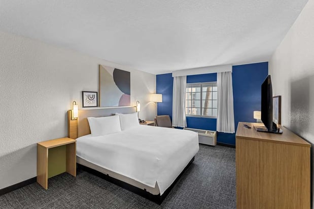 Images Spark by Hilton Glendale Phoenix North
