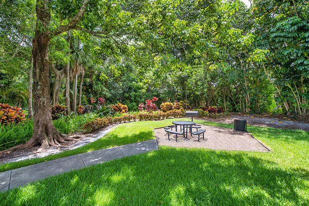 Images MAA Coral Springs