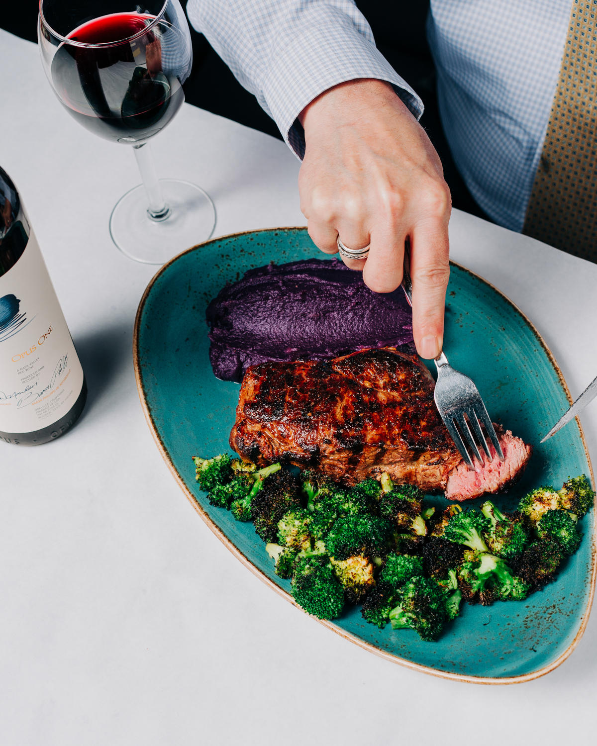 Zinfandel Grille, 2384 Fair Oaks Blvd, Sacramento, CA, Eating places MapQuest