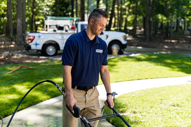 Images Window Hero Durham/Chapel Hill