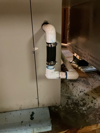 Images Hochstedler Energy Systems, LLC