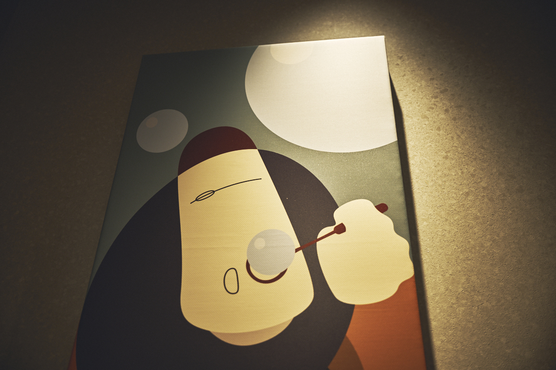 Images Garner Hotel Osaka Honmachi Station