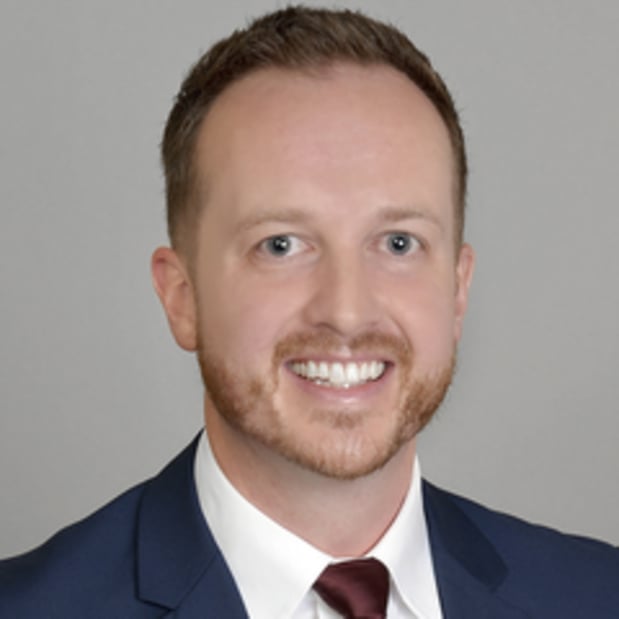 Images Edward Jones - Financial Advisor: Alex Rogers