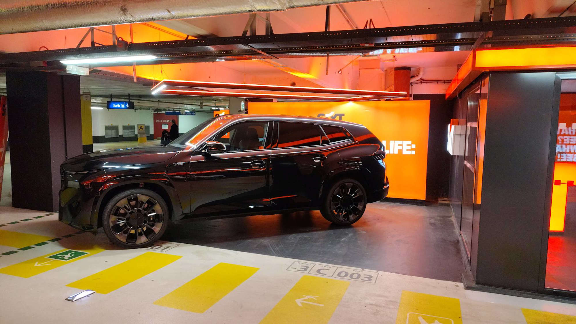 Miniature de la galerie