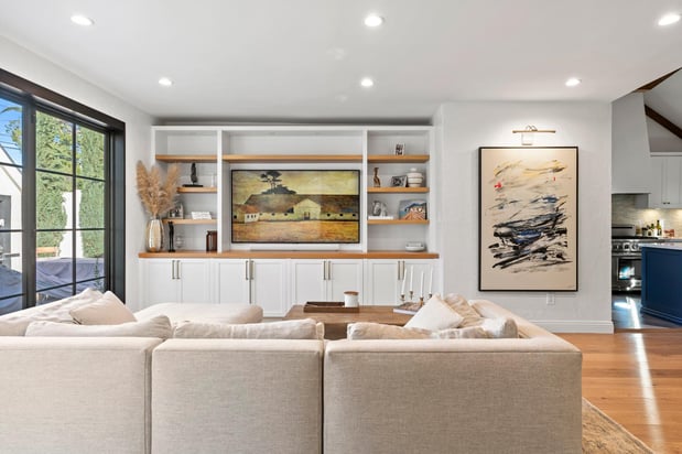 Images Dwell Homes