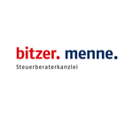 Kundenlogo Bitzer und Menne GbR