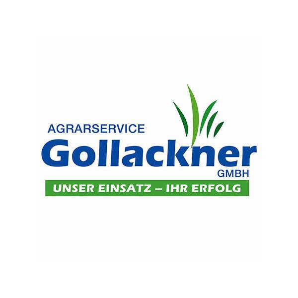 Agrarservice Gollackner GmbH Logo