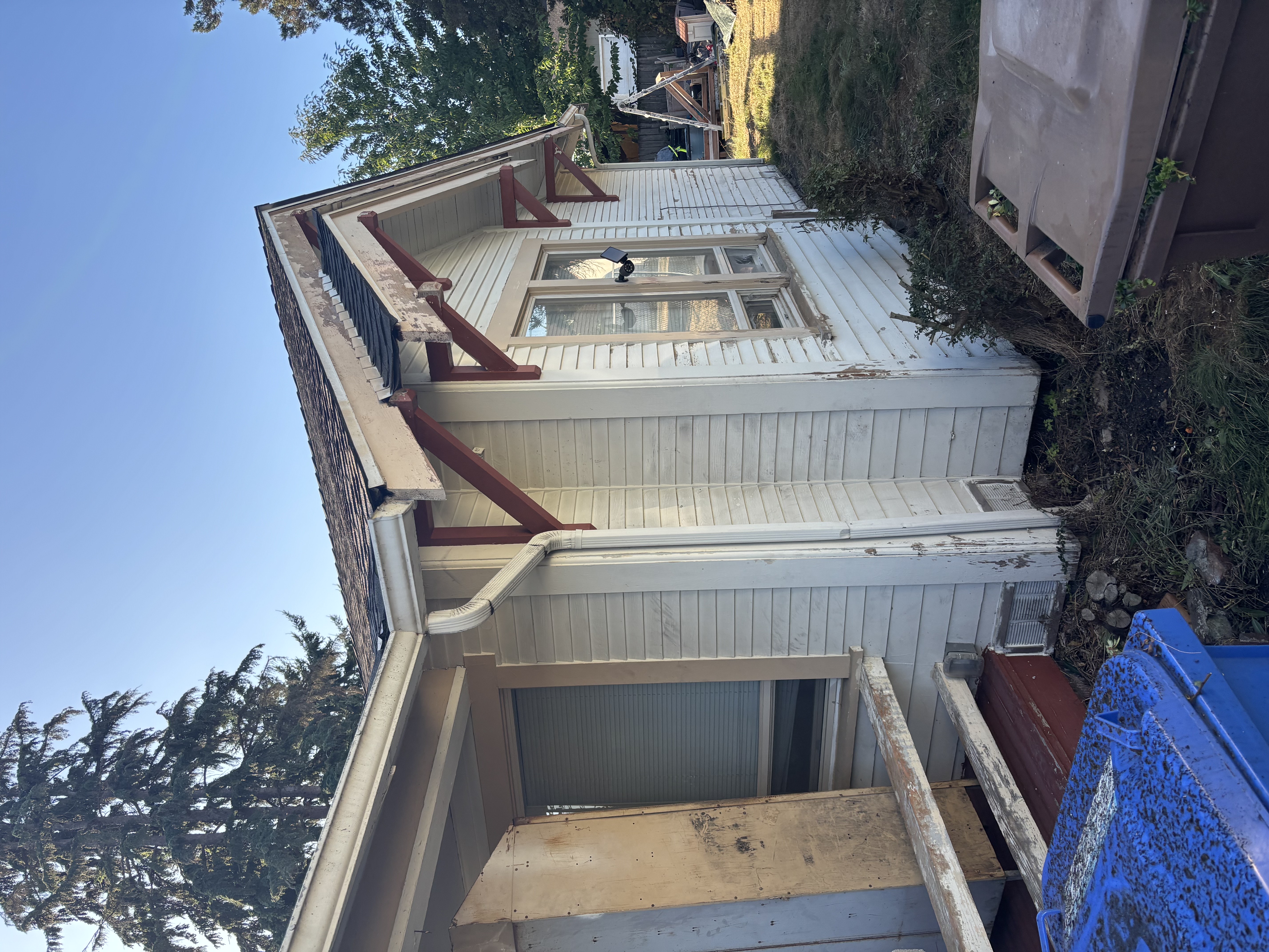 Grit City Gutters & Construction LLC Image