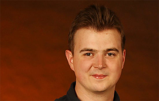 OCML Transporte Inh. Claudia Landmann, Hönower Strasse 253a in Berlin