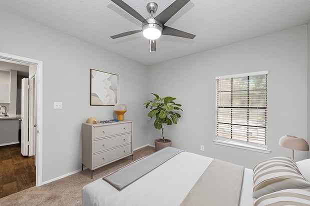 Images Heatherstone Apartment Homes