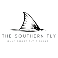 The Southern Fly Logo