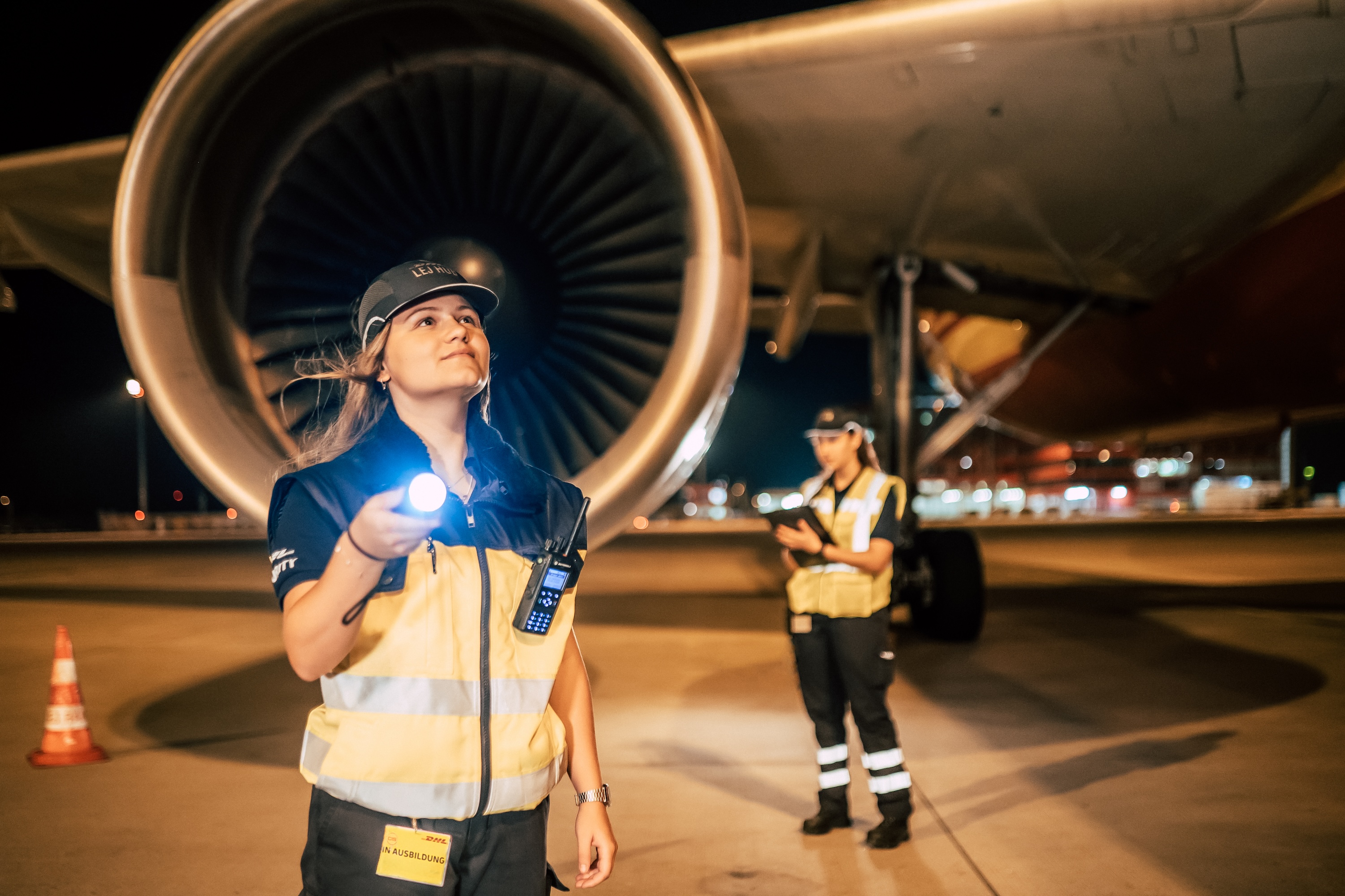 Tom Thiele - Fotografie, Otto-Adam-Straße 14 in Leipzig