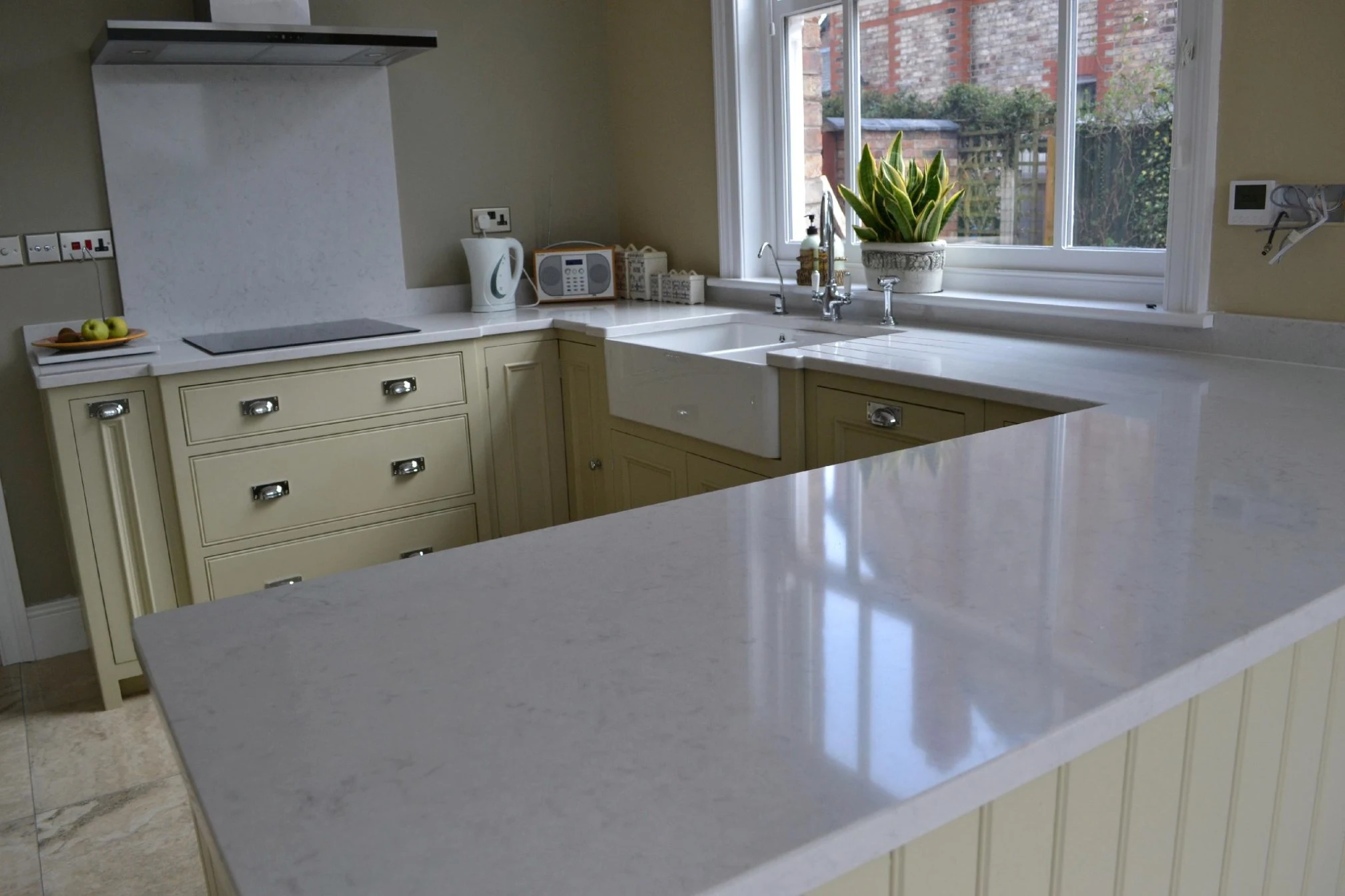 Images Cheshire Marble