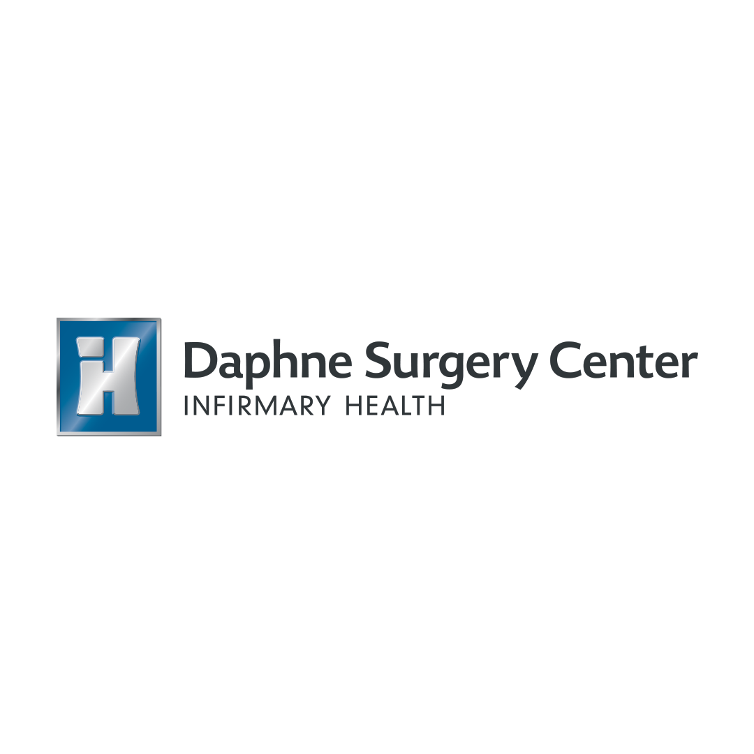 Daphne Surgery Center