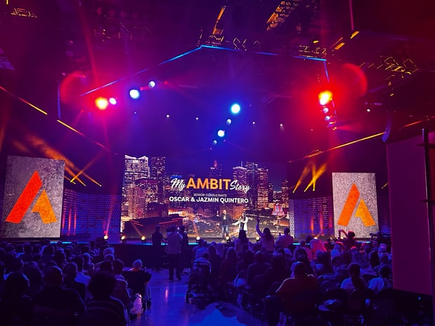 Images Basic Energy Solutions