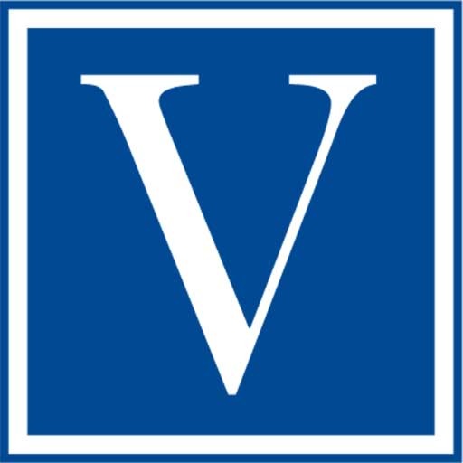 Vizzoni Law Firm, L.L.C. Logo