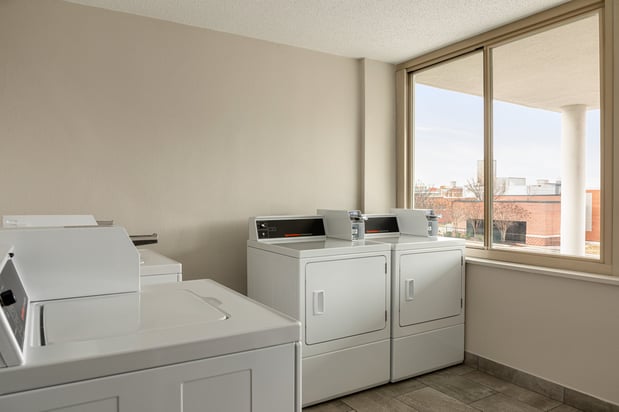 Images Holiday Inn Express Baltimore at the Stadiums by IHG
