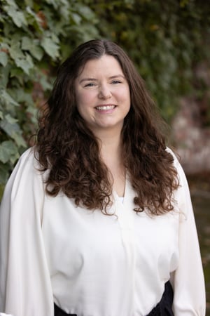 Images Martin Family Chiropractic Centers - Pleasant Hill