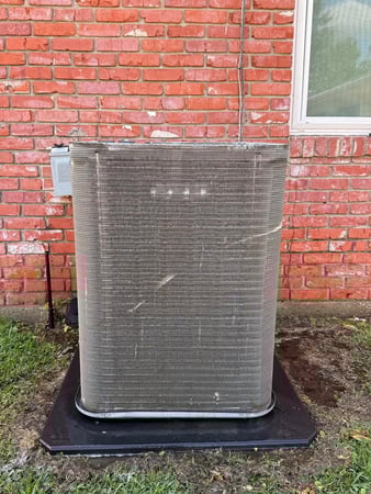 Images Dodd Air Conditioning