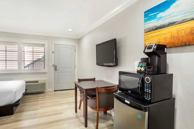 Images Best Western Inn