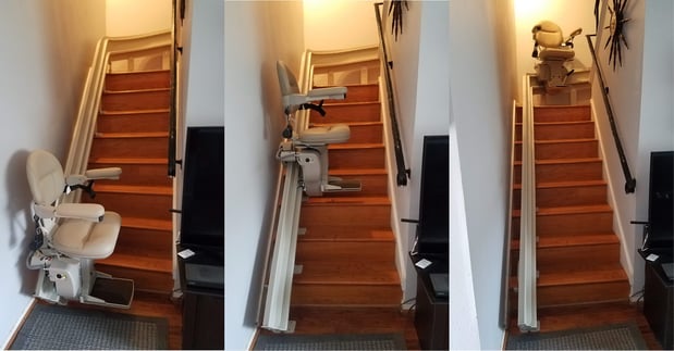 Images 101 Mobility of Orange County