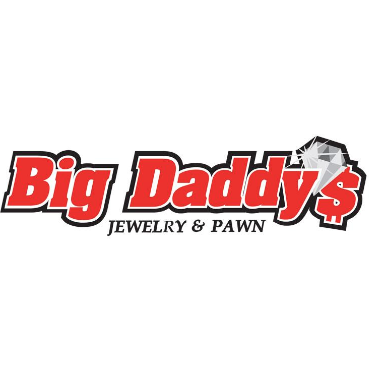 Big Daddy's Jewelry and Pawn