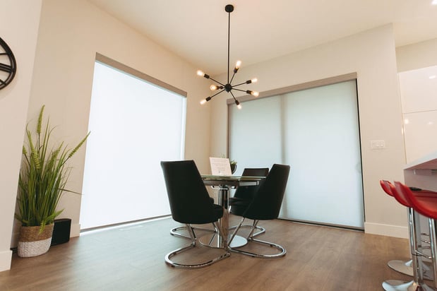 Images Budget Blinds of Cedar Falls / Waterloo
