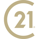 Dan Baker, Century 21 Atwood Logo