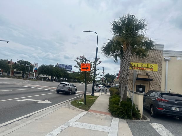 Images LoanMax Title Loans